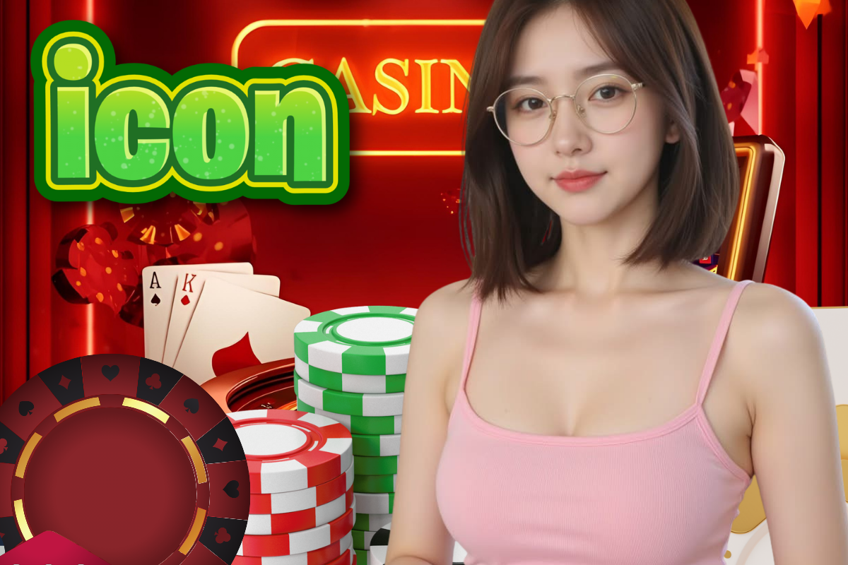 icon