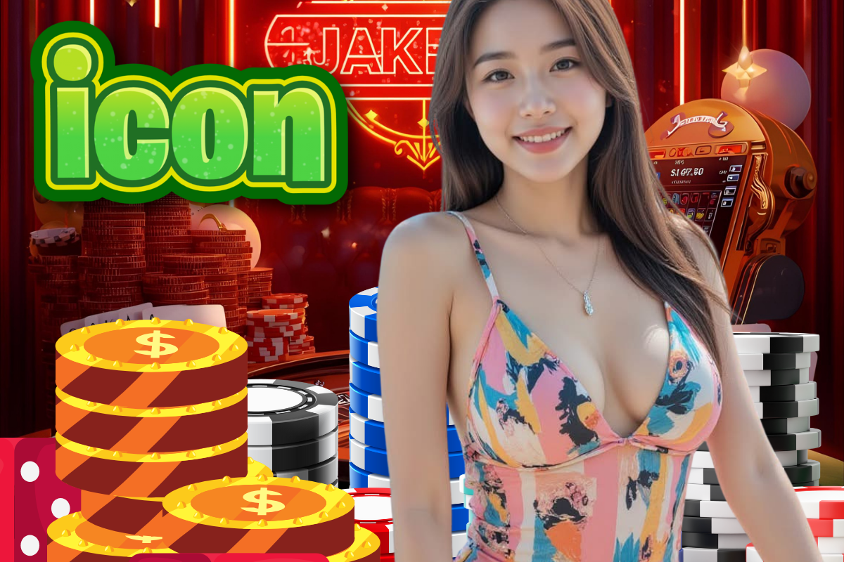 icon ทางเข้า