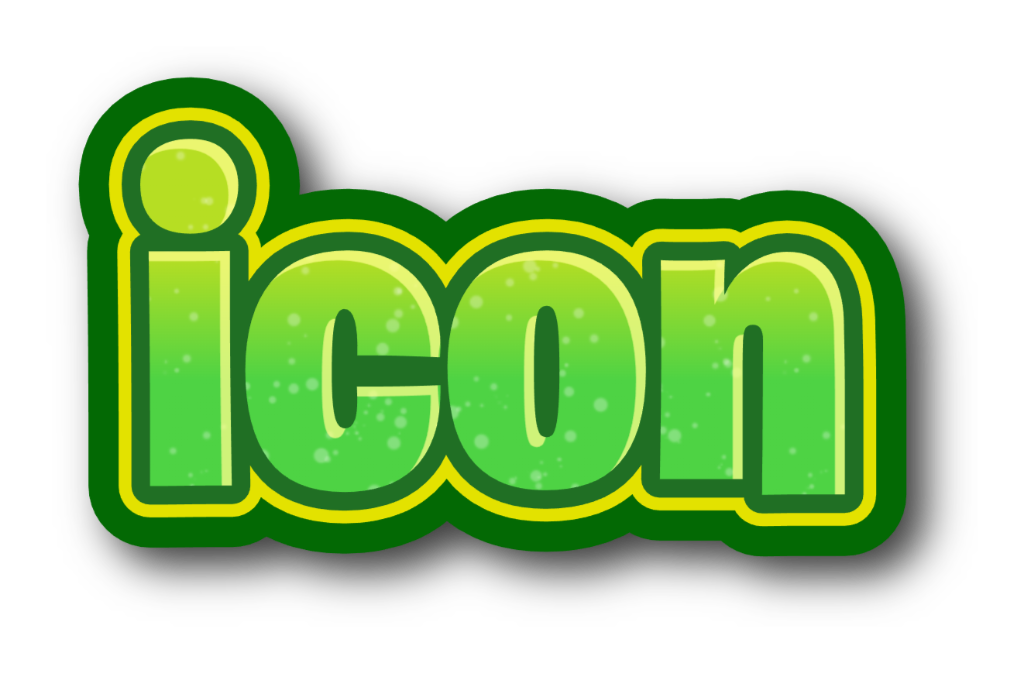 icon